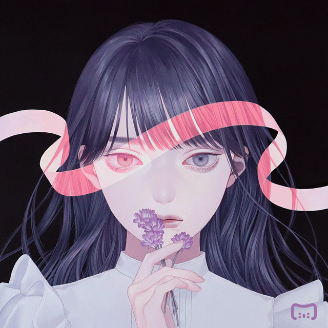 Album cover for 蜜蜂
