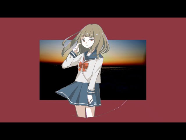 Album cover for イマジナリー・クラシーズ