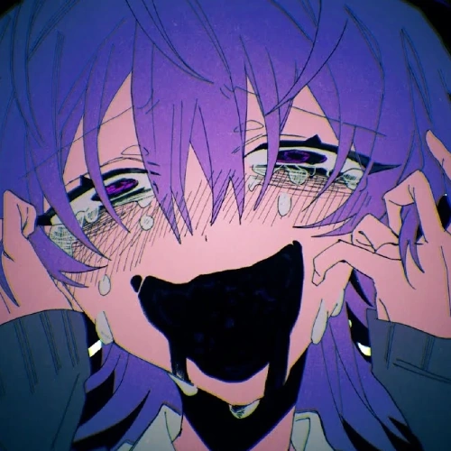 Cover art for アブノーマリティ･ダンシンガール