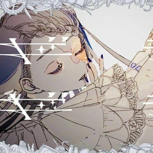 Album cover for ギラギラ