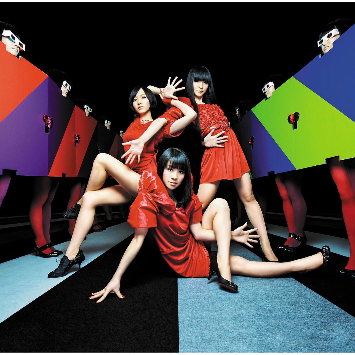 Cover art for Natural Ni Koishite
