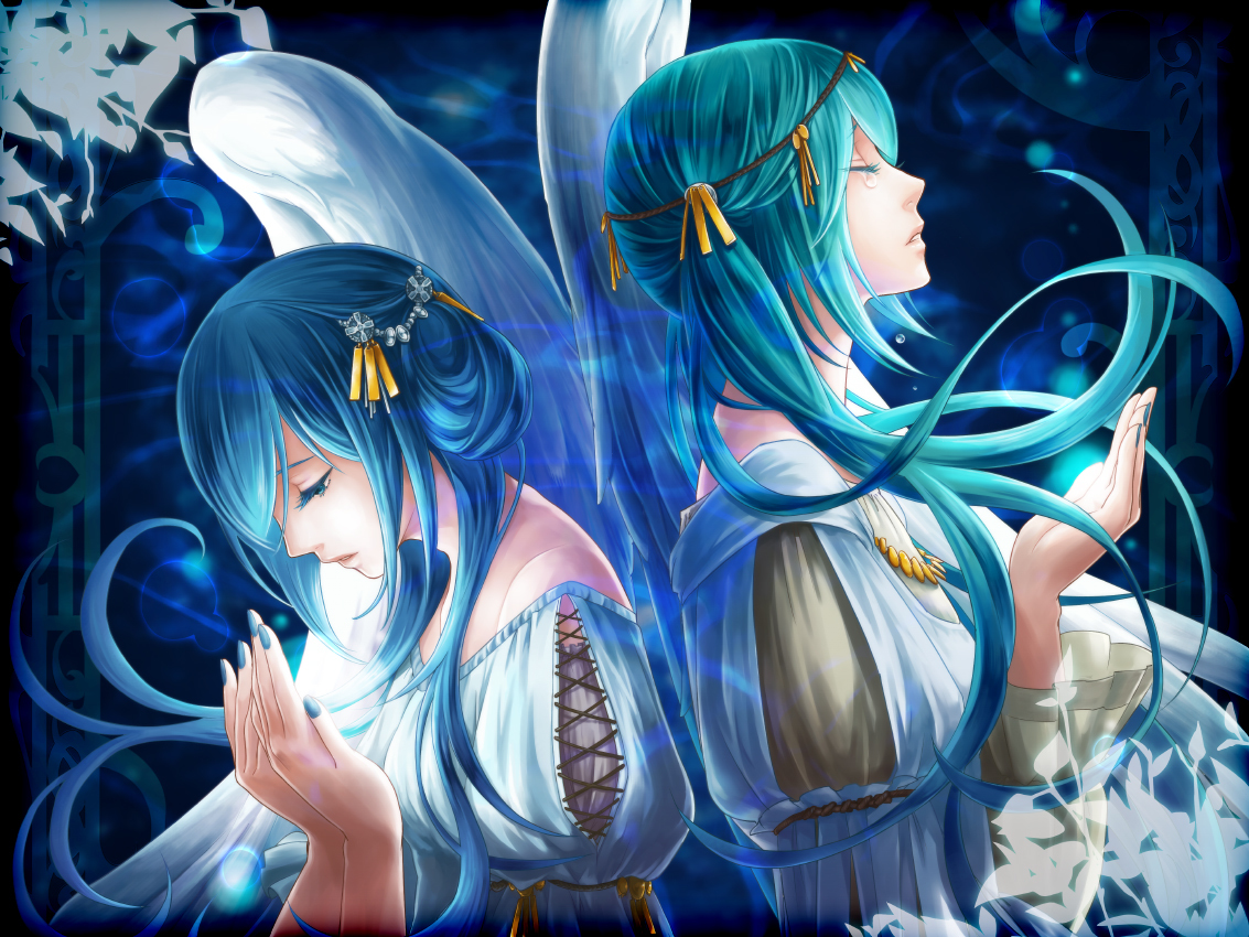 Album cover for E-neshtear, Liz-na