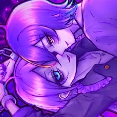 Album cover for エゴイスティック・イデア