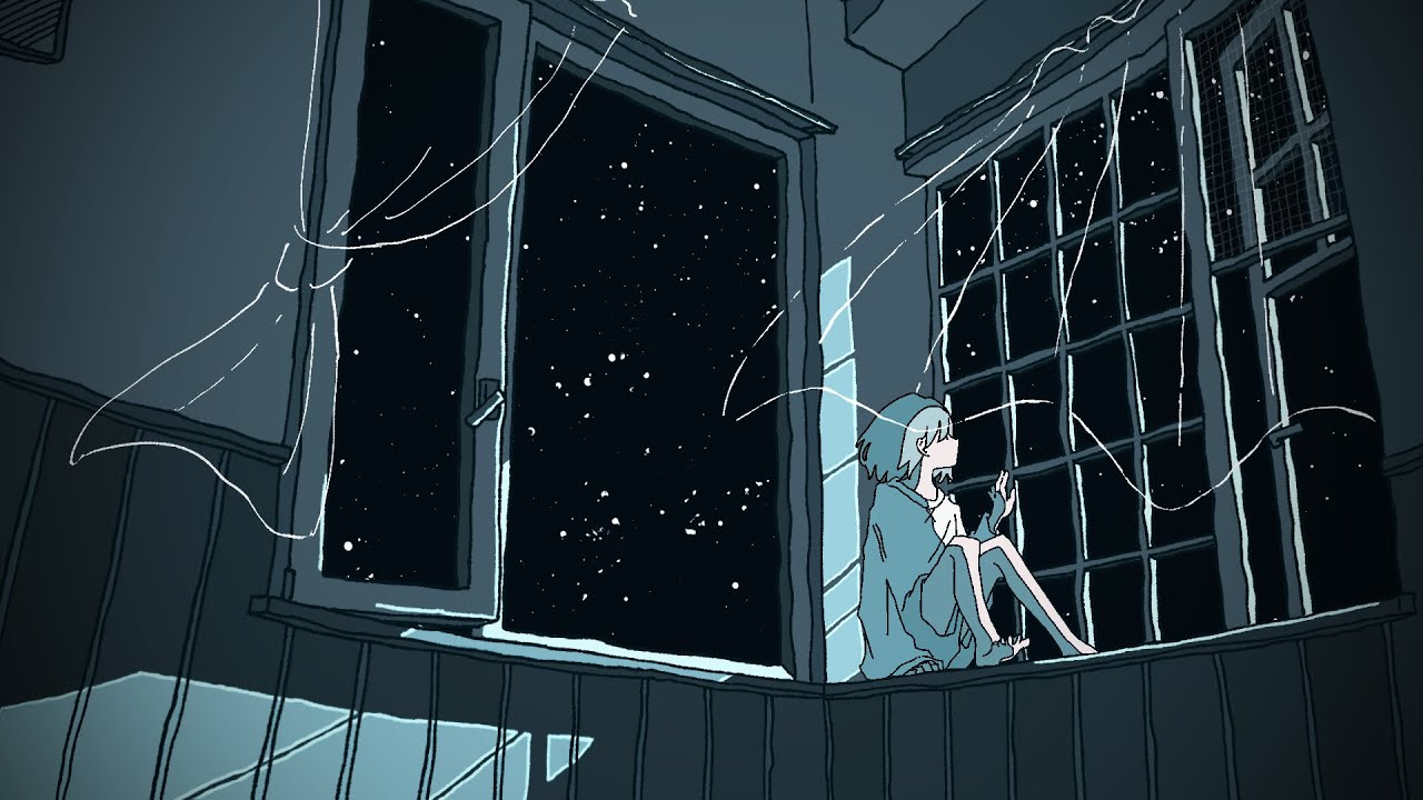 Album cover for メル