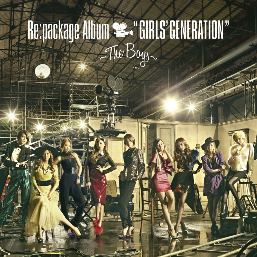 Album cover for Time Machine