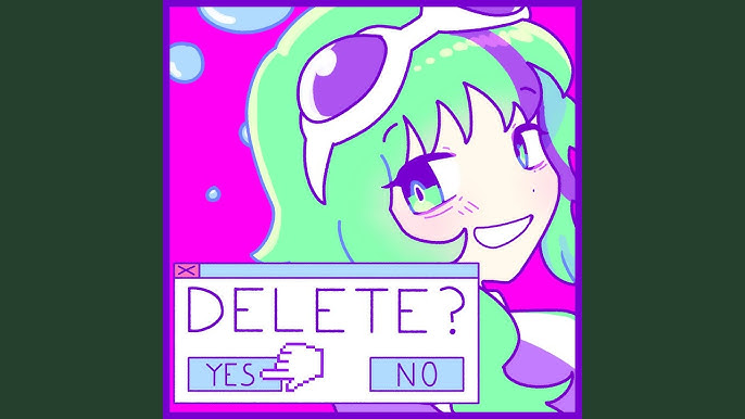 Album cover for LOST MEDIA