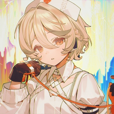Album cover for さよならアポトーシス