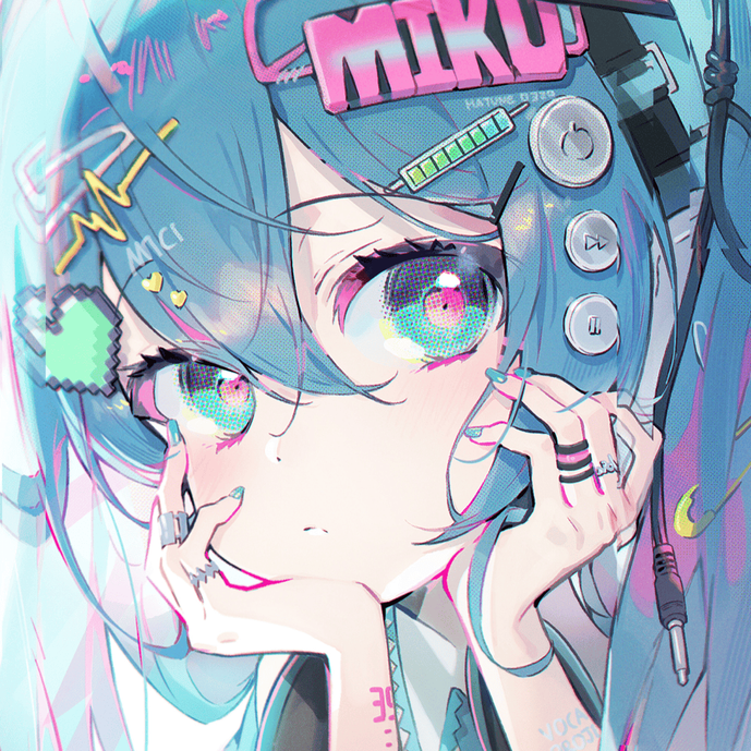 Album cover for ぐちゃぐちゃぬるぽ