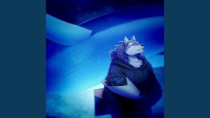 Cover art for いさな