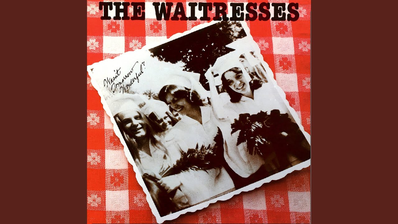 Album cover for Christmas Wrapping