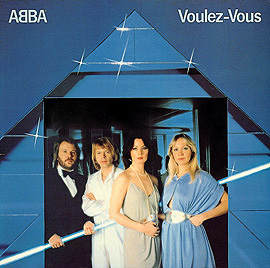 Album cover for Angeleyes