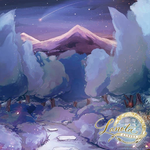 Album cover for Dream goes on