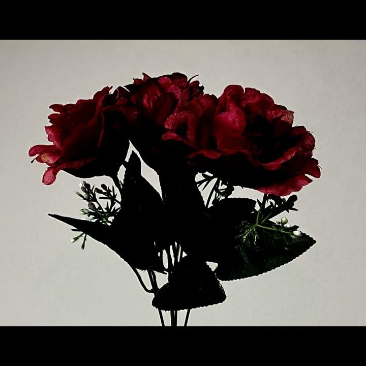 Cover art for クレナイ