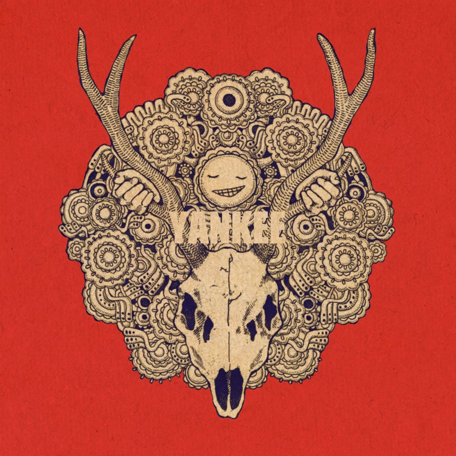 Album cover for メランコリーキッチン