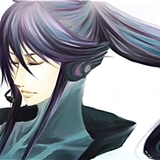 Album cover for 約束