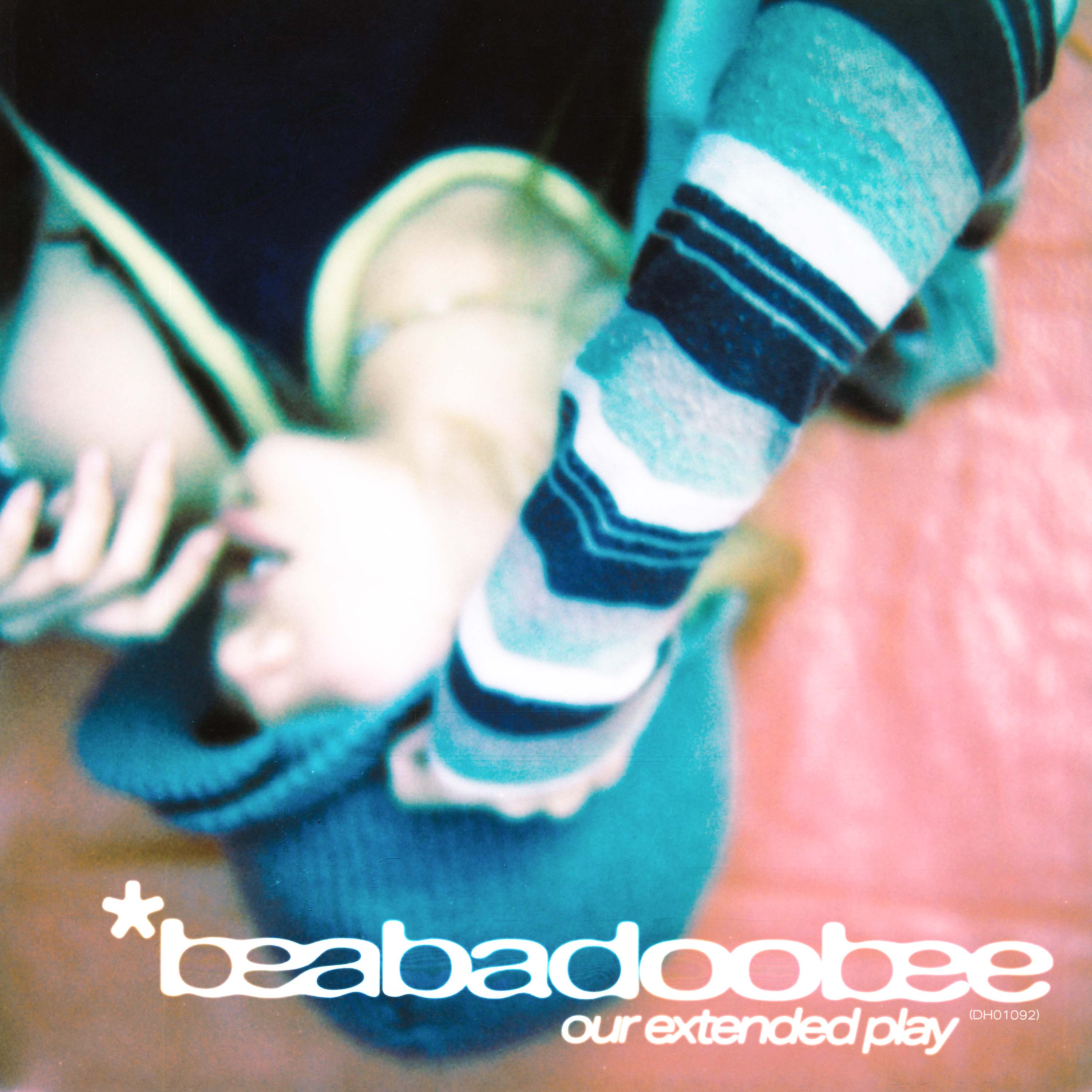 Album cover for Cologne
