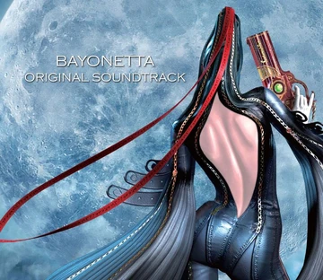 Cover art for Mysterious Destiny