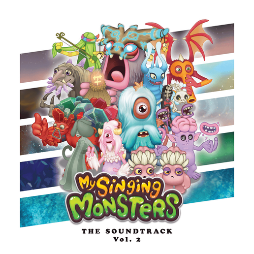 Album cover for Earth Island