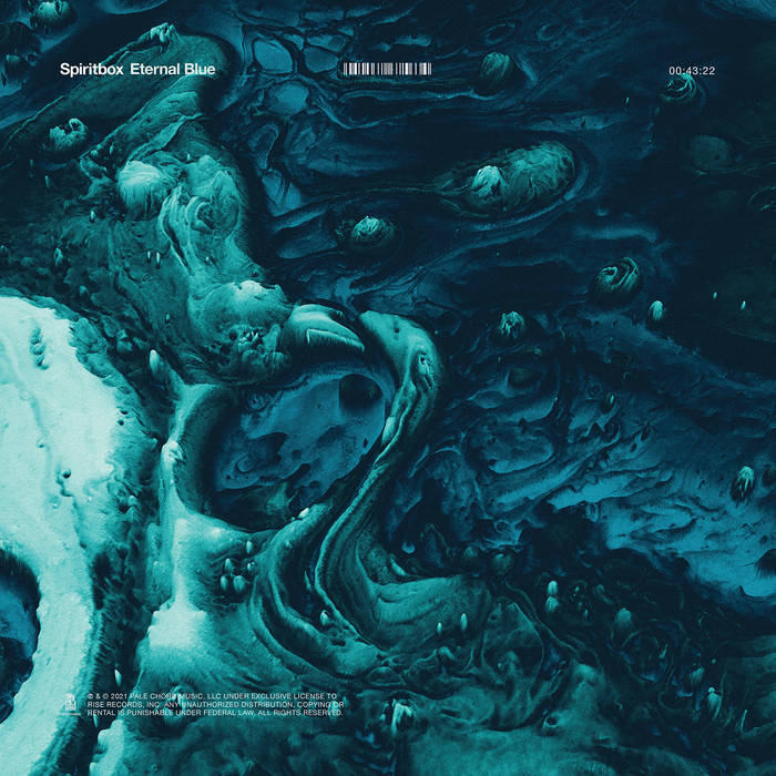 Album cover for Constance