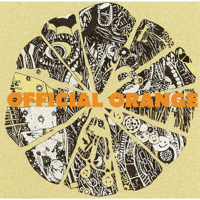 Album cover for はくち