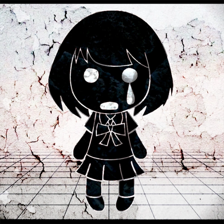 Album cover for マインドブランド