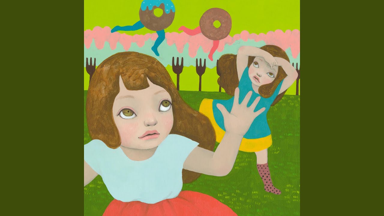 Cover art for Suitability