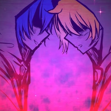 Album cover for 叛逆の逃避行