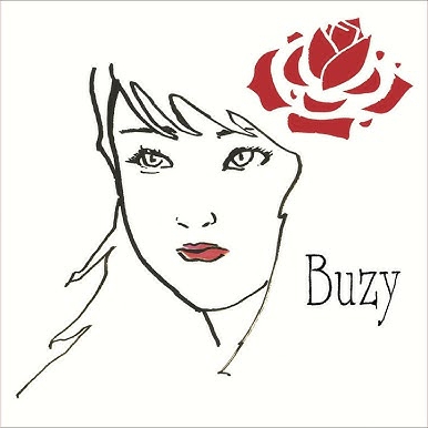 Album cover for パシオン