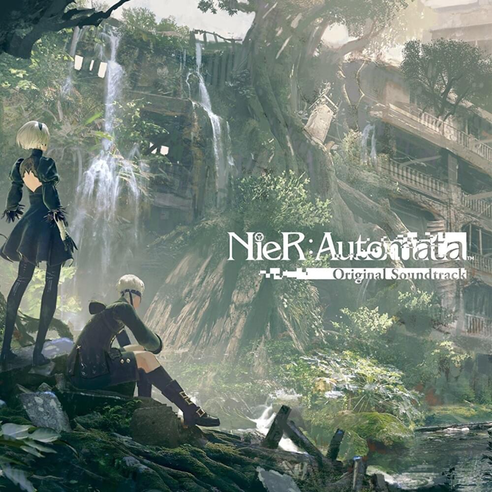 Cover art for Emil's Shop
