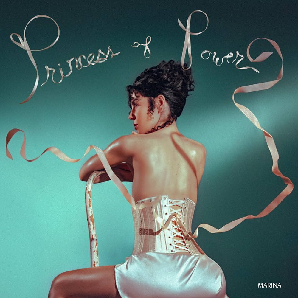 Album cover for Butterfly