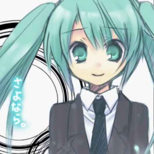 Album cover for サイハテ ～バラードアレンジ～