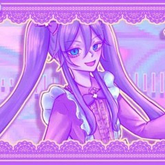 Album cover for スーパーミラクルプリティメイドカムイ
