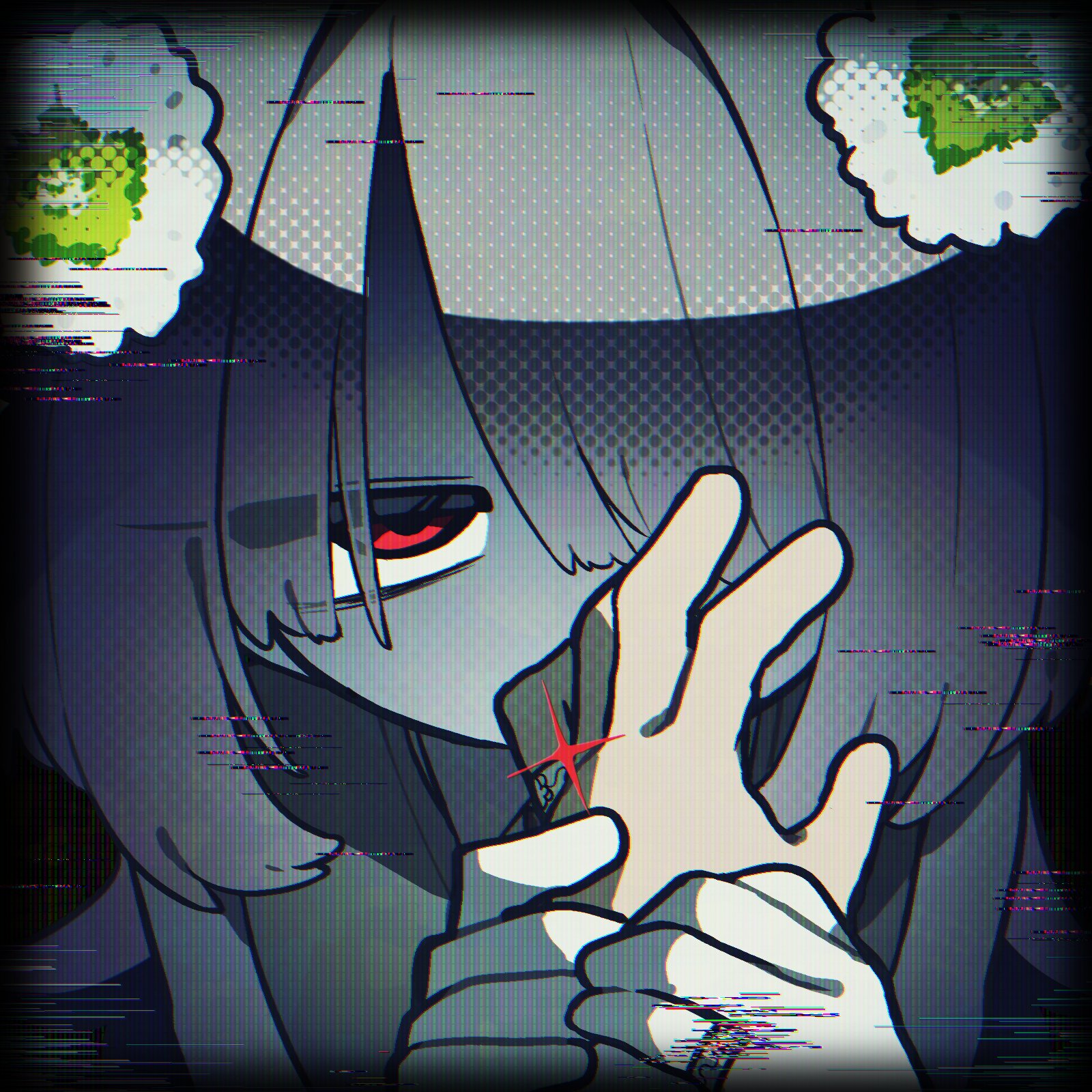 Cover art for ᵇᵉˢᵗ ᶠʳⁱᴱᴺᴰ