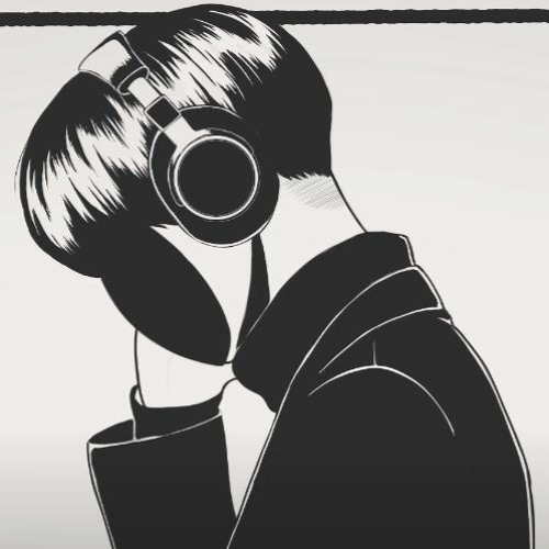 Album cover for 闇夜が僕らを呼んでいる