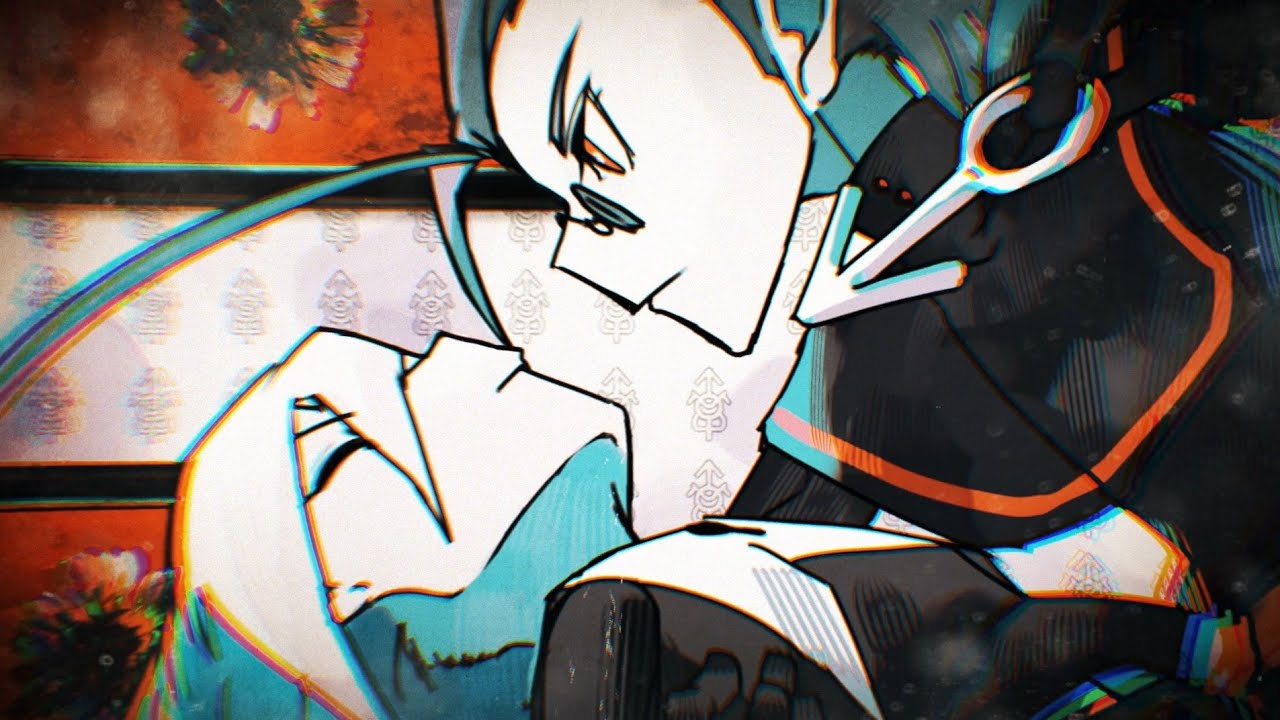 Album cover for ◯→+◯