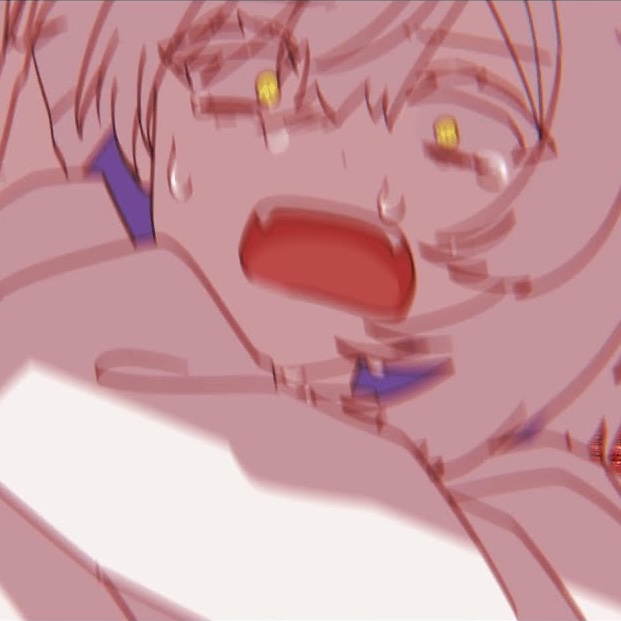 Album cover for とりかご