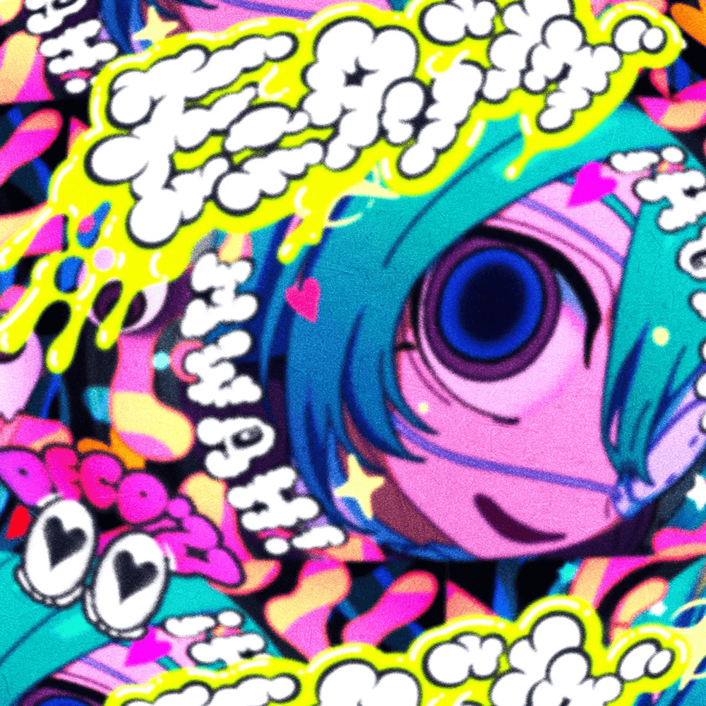 Cover art for Monitoring