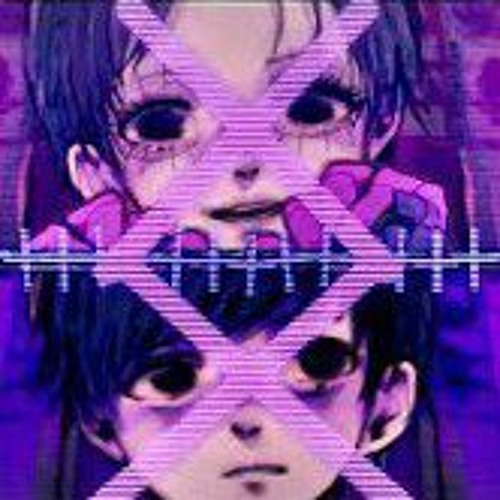 Cover art for フランケンX