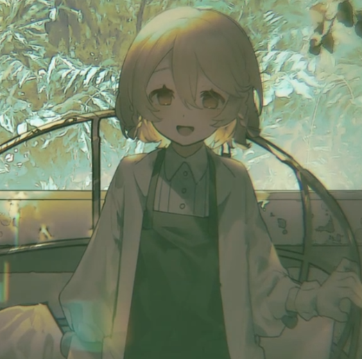 Album cover for 心象