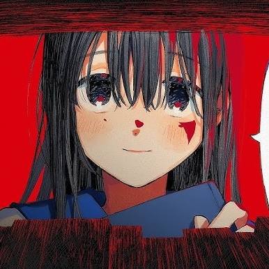 Cover art for 壊れちゃった