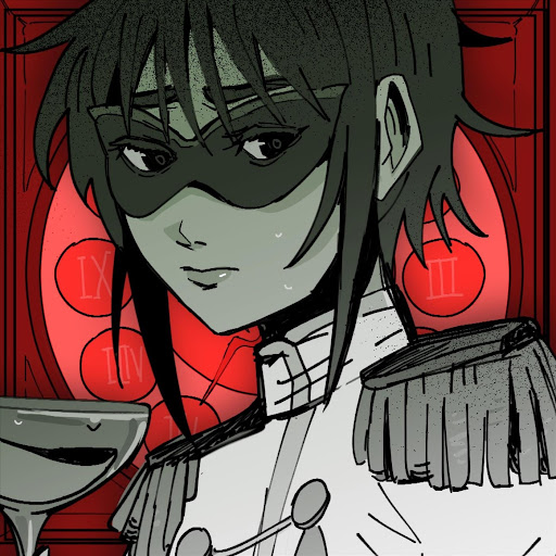 Album cover for Red Skeleton's Waltz