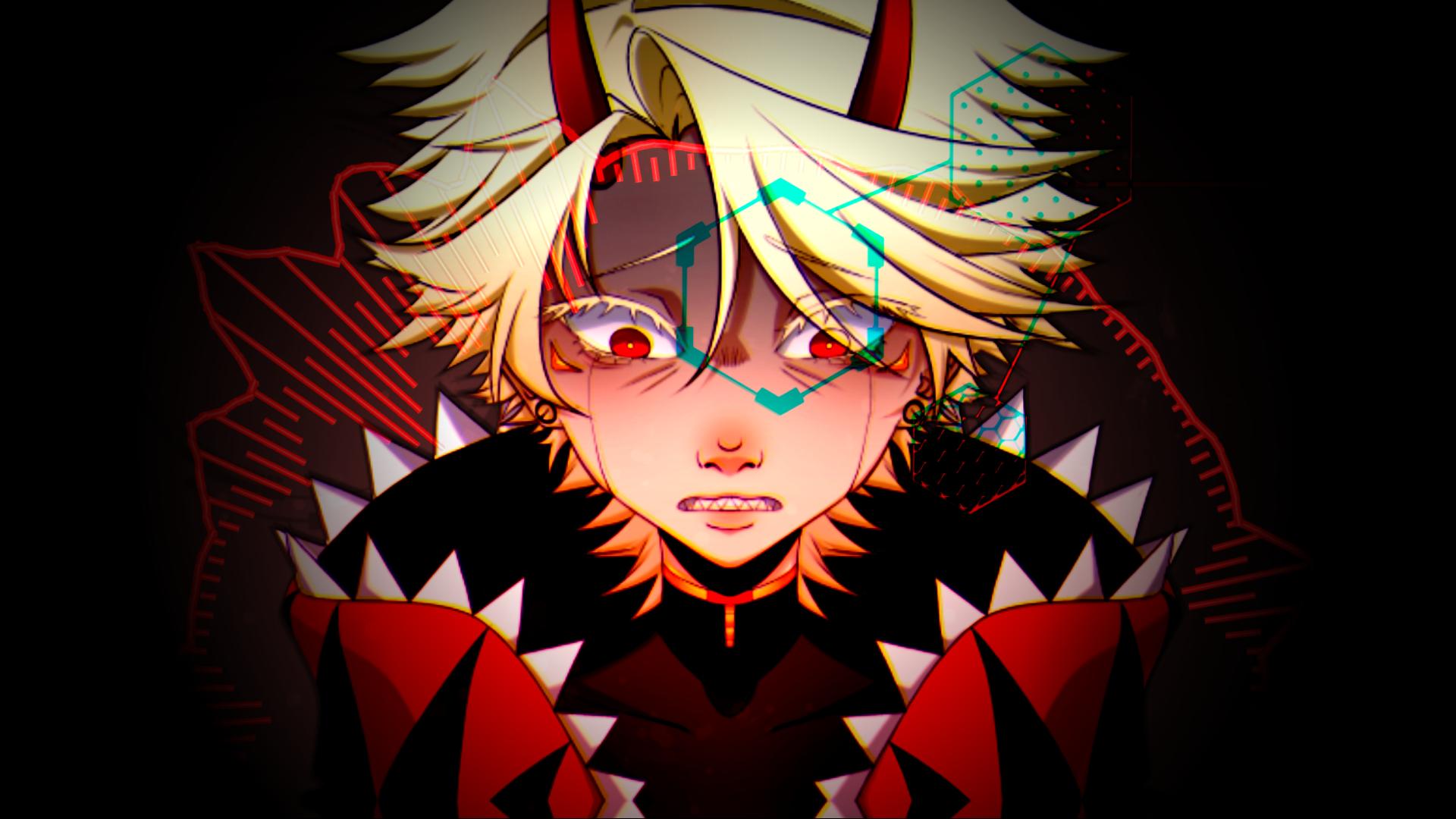 Album cover for IDOL POLITICS
