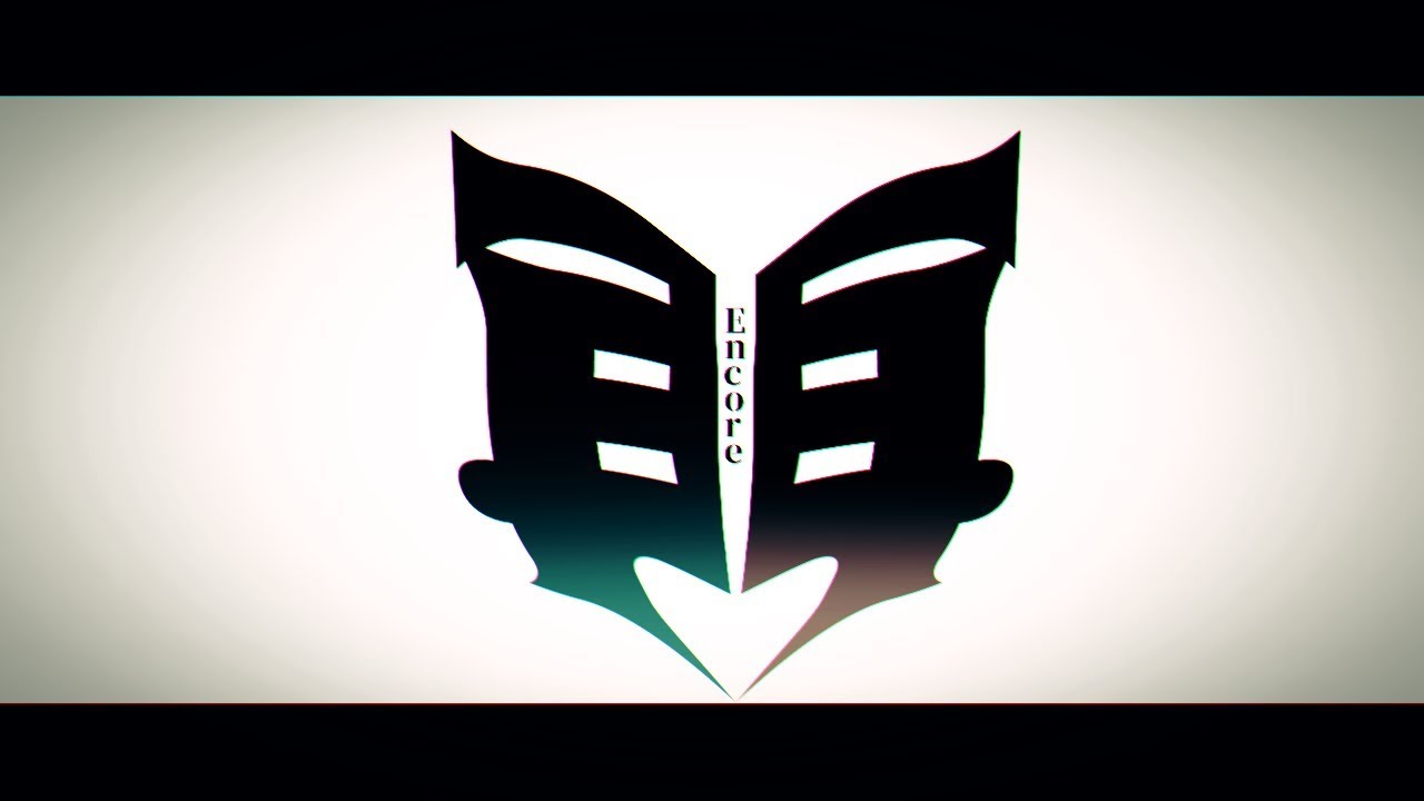 Album cover for 再演