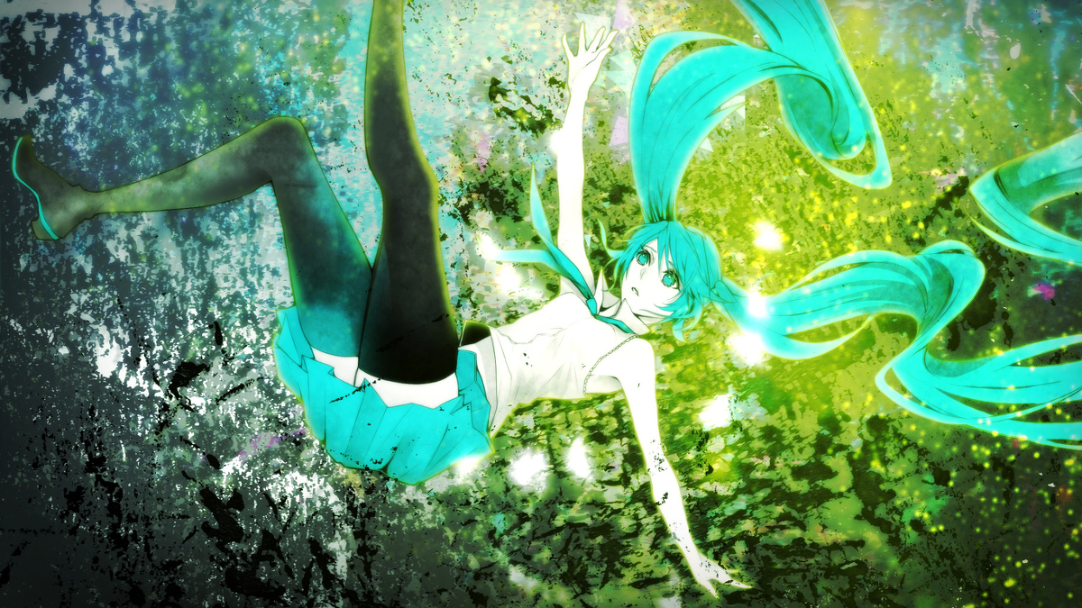 Album cover for Quantum Entanglement