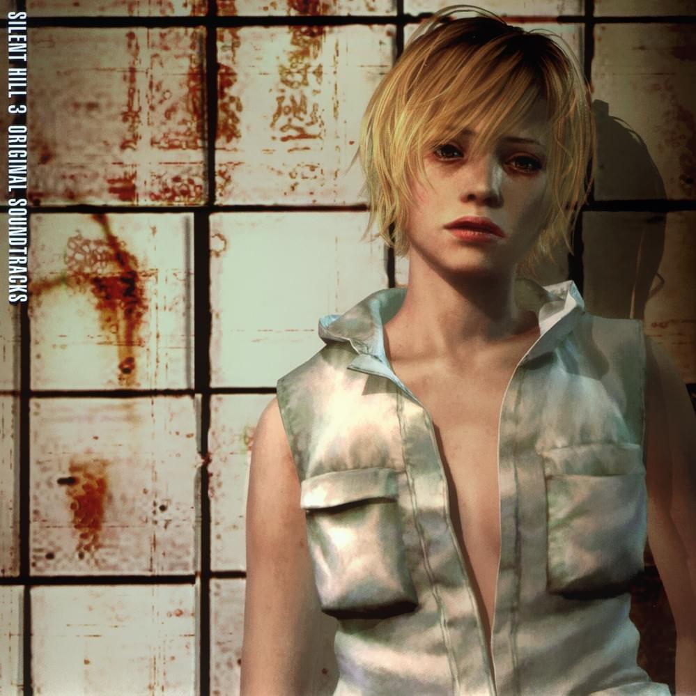 Album cover for You're Not Here