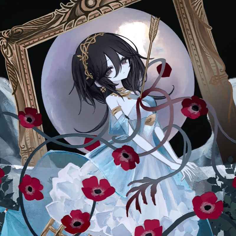 Album cover for 罰して光