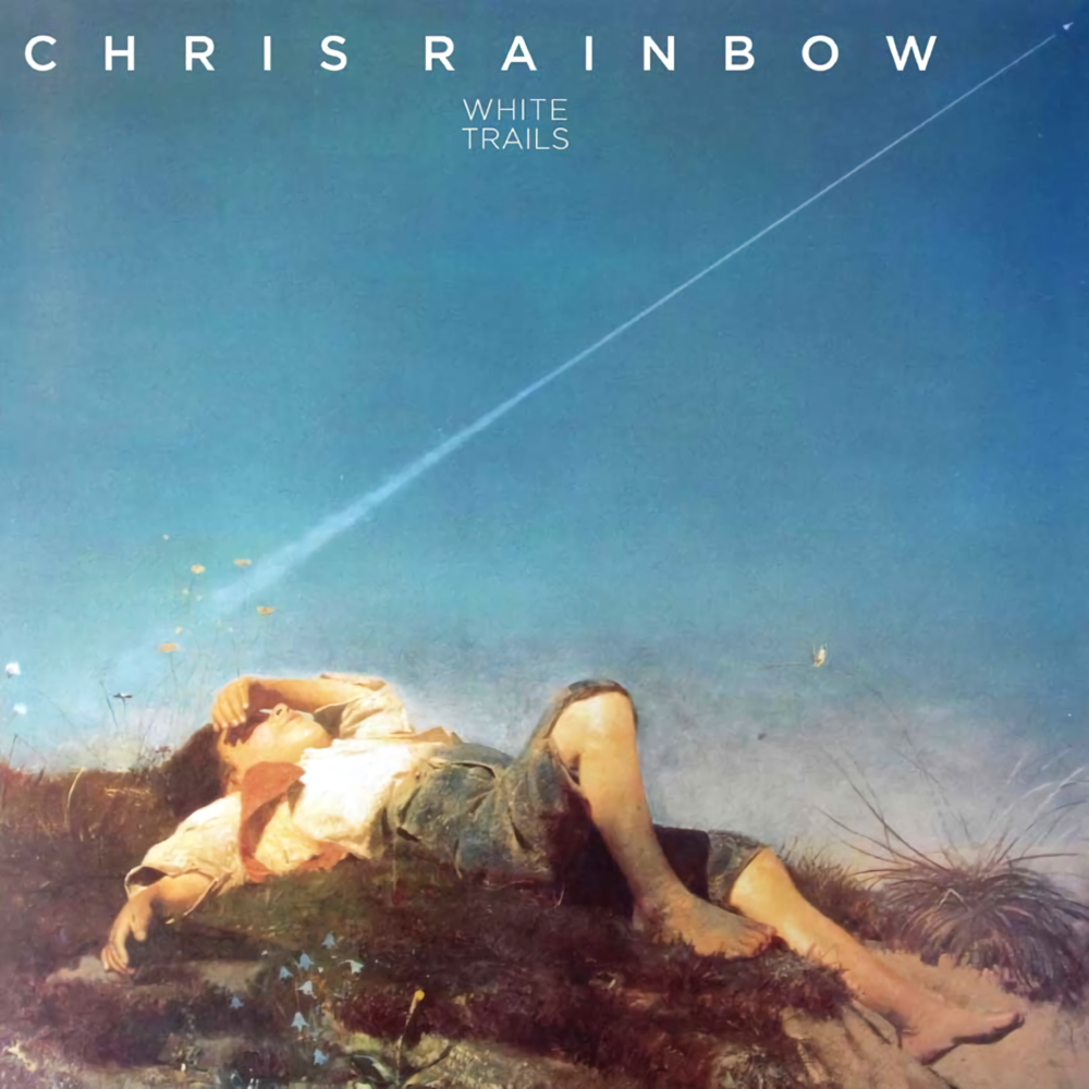 Cover art for Be Like A Woman