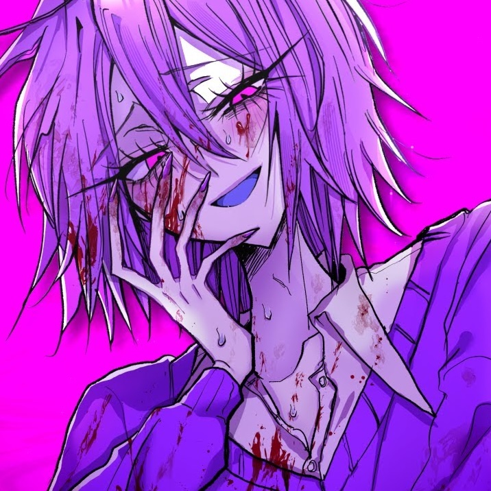 Album cover for シリアルシュガーキラー