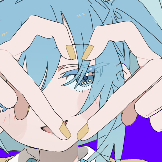 Album cover for シャッターチャンス