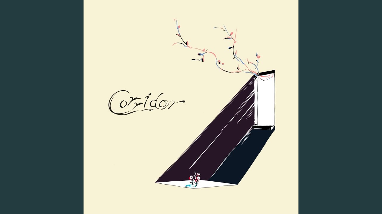Album cover for 夕染
